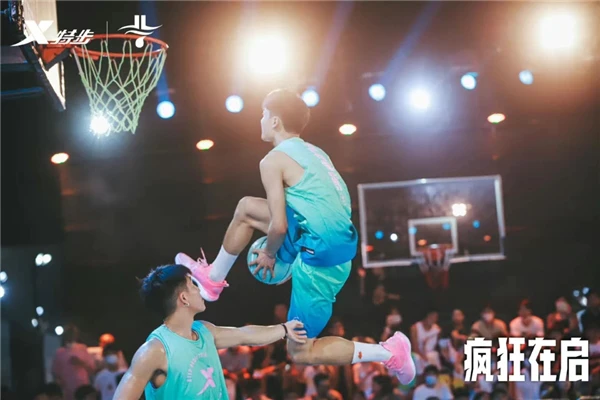 为什么篮球传说的训练方法能帮助你快速进步_1