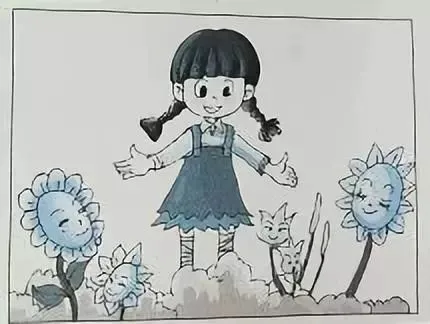 篮球防守训练中如何提高体能和耐力_0