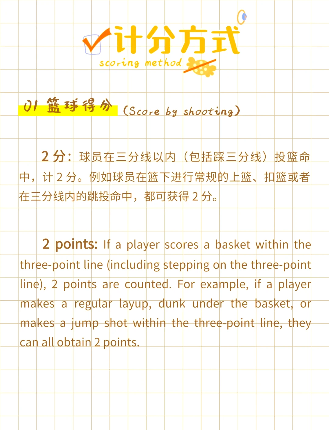 为什么我的篮球罚球总是不进?_1